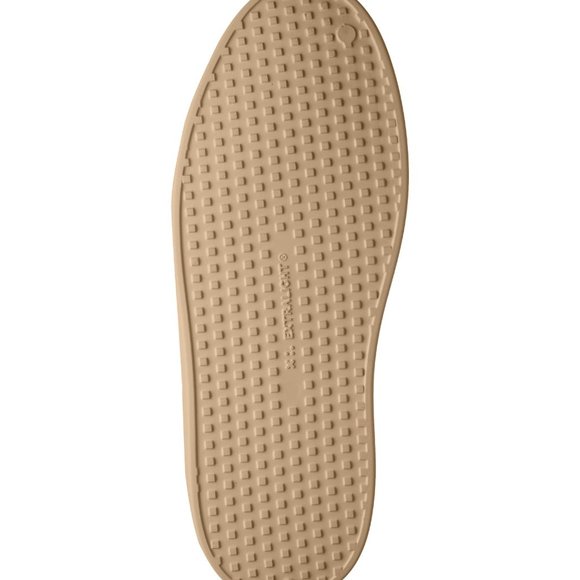 Fear Of God The California Mule - ALMOND
